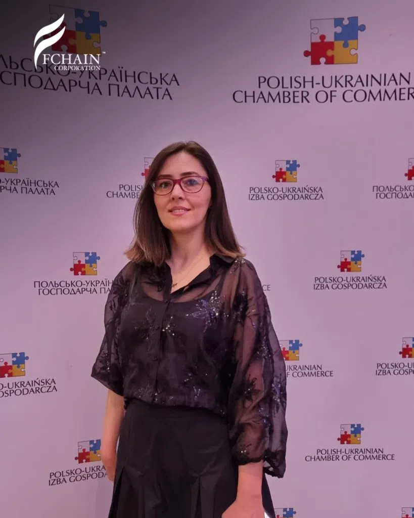 poland-24-fev-post-3