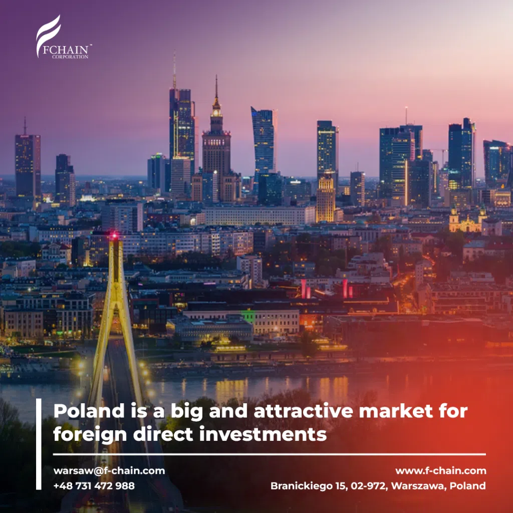 poland-5fevral-vebin