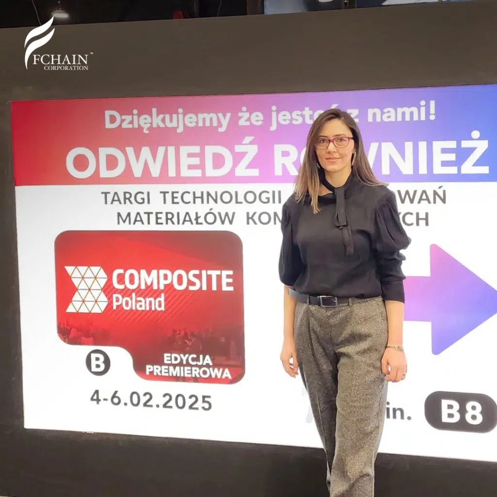 poland-plast-expo-vebin2