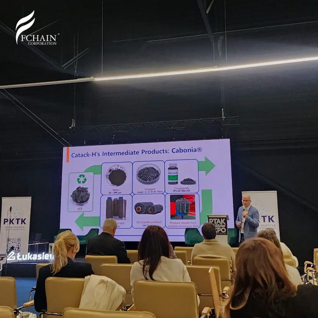 poland-plast-expo-vebin3