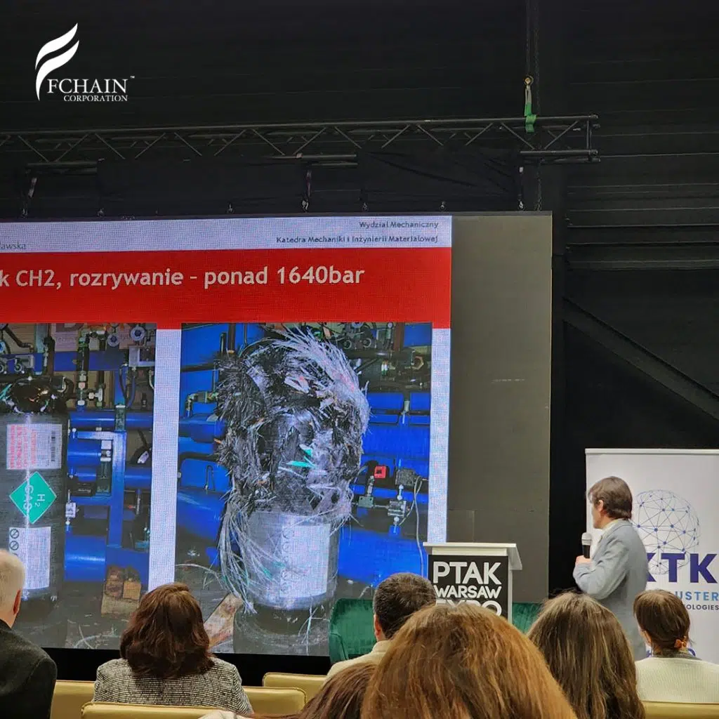 poland-plast-expo-vebin4