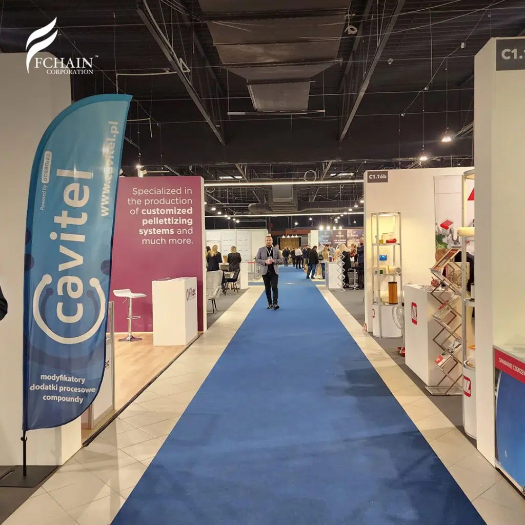 poland-plast-expo-vebin5