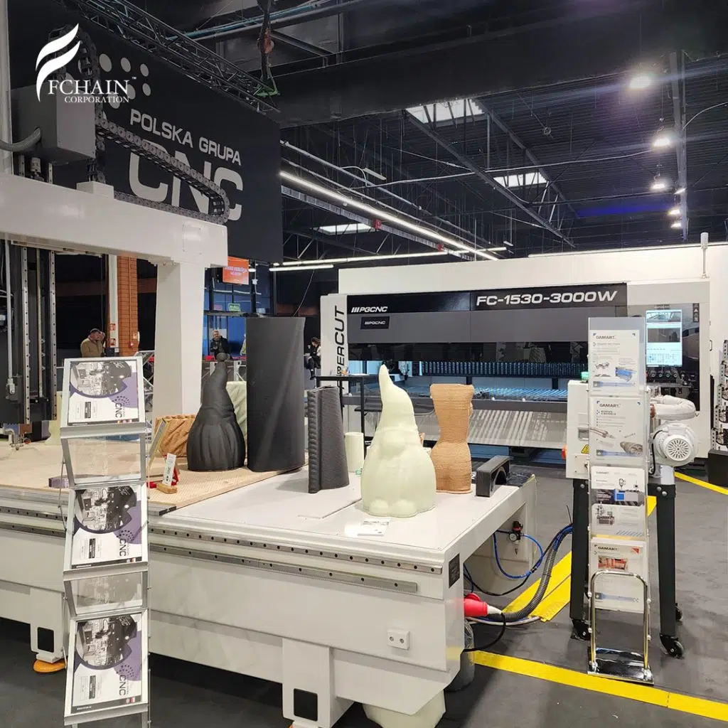 poland-plast-expo-vebin6