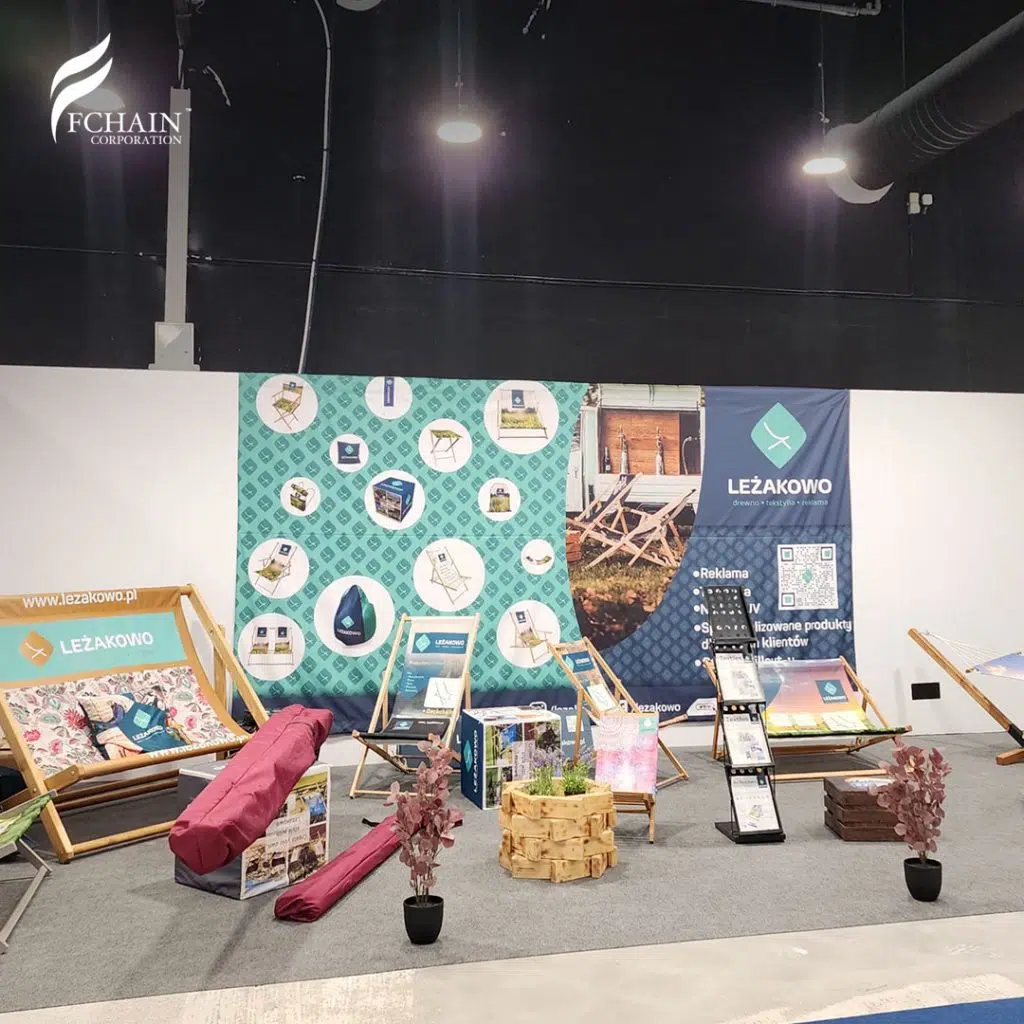 poland-plast-expo-vebin7