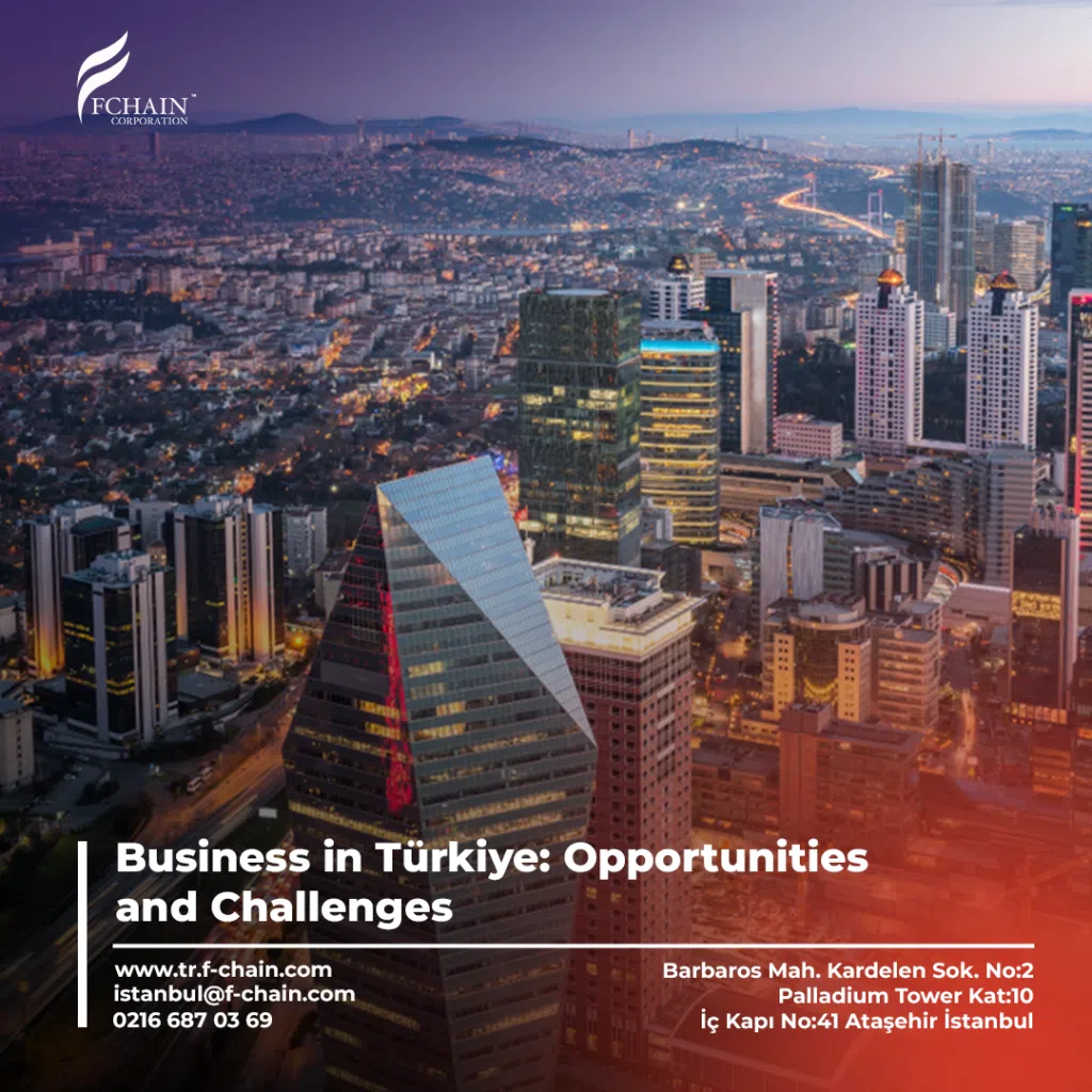 turkiye-19-fevral-vebin (4)