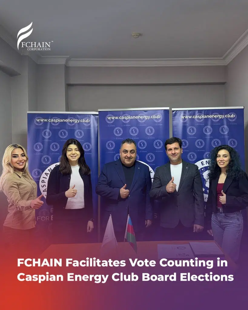 Caspian-Energy-secki-post (1)