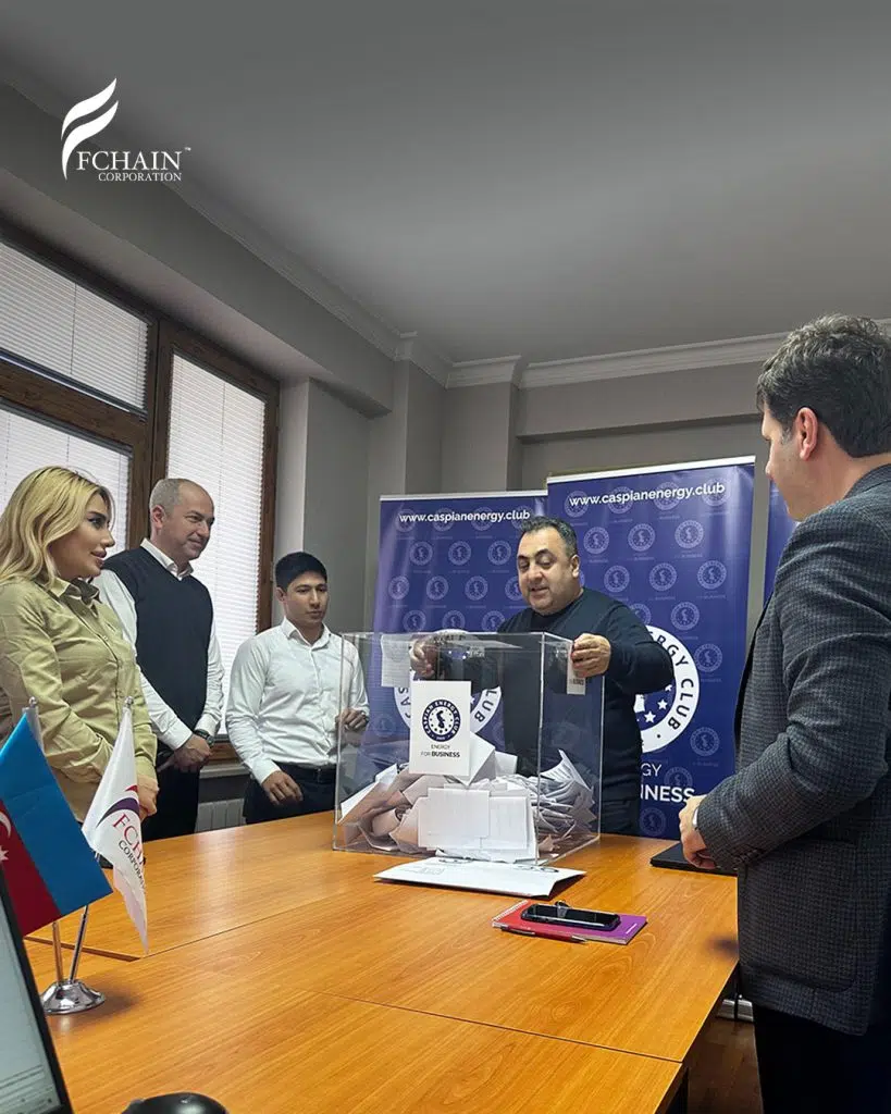 Caspian-Energy-secki-post2