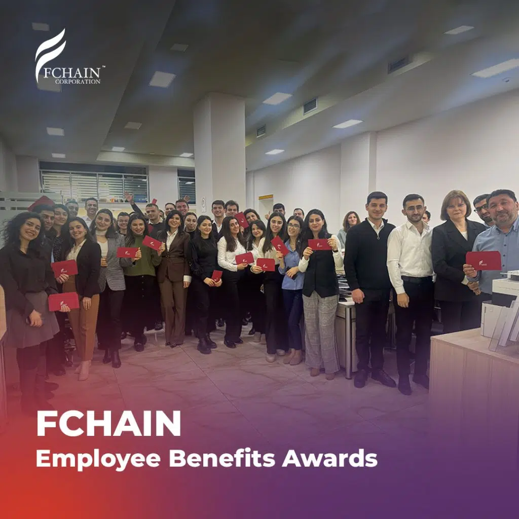 Fchain-benefits-vebin