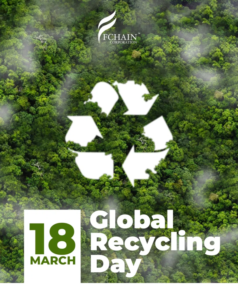 Global-Recycling-Day-post