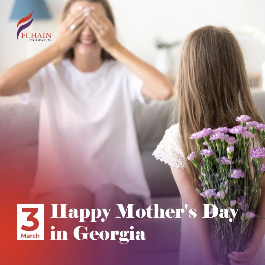 Mothers-day-georgia-vebin