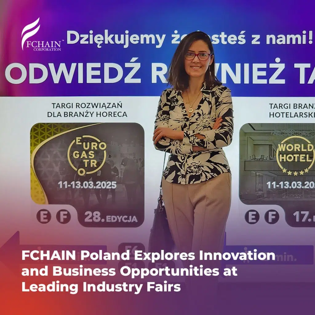 Poland-Explores-vebin