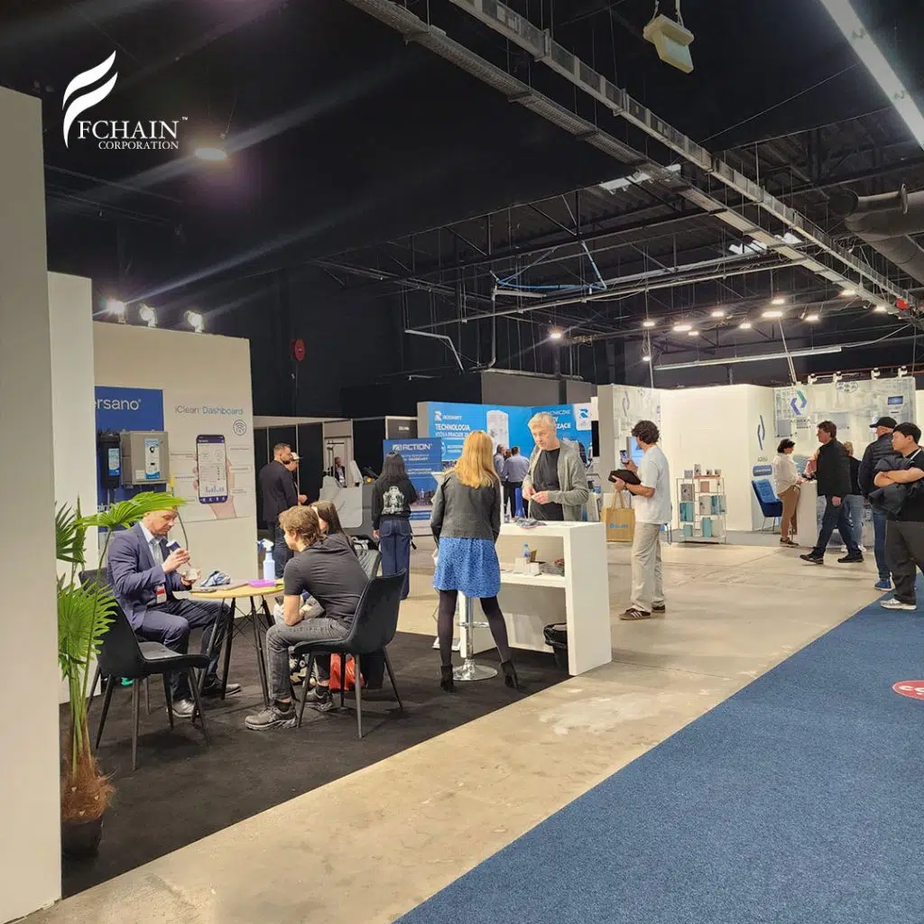 Poland-Explores-vebin2