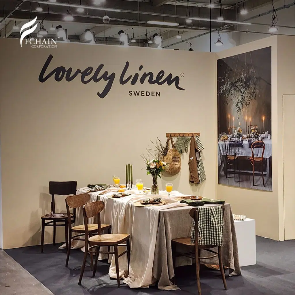 Poland-Explores-vebin3