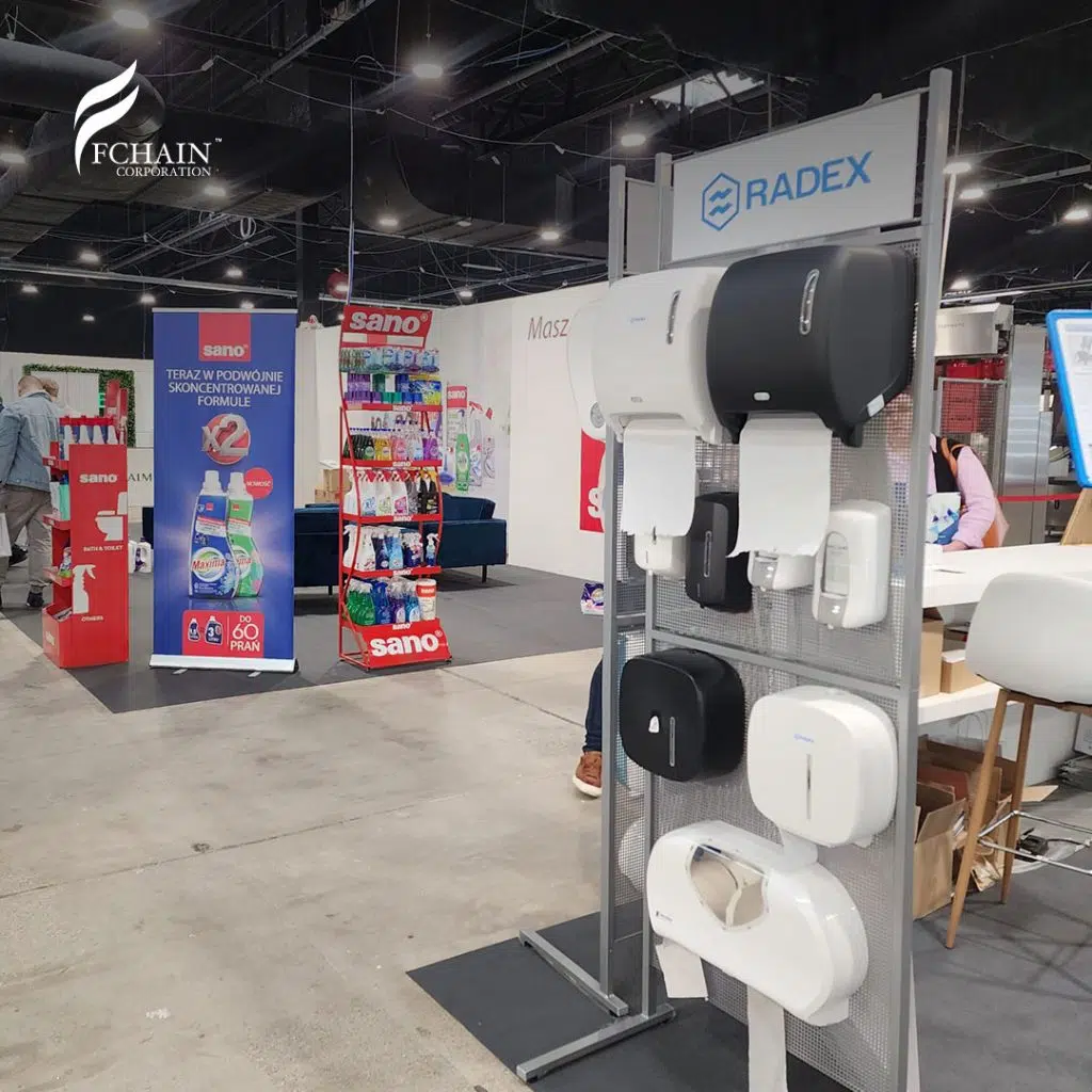 Poland-Explores-vebin34