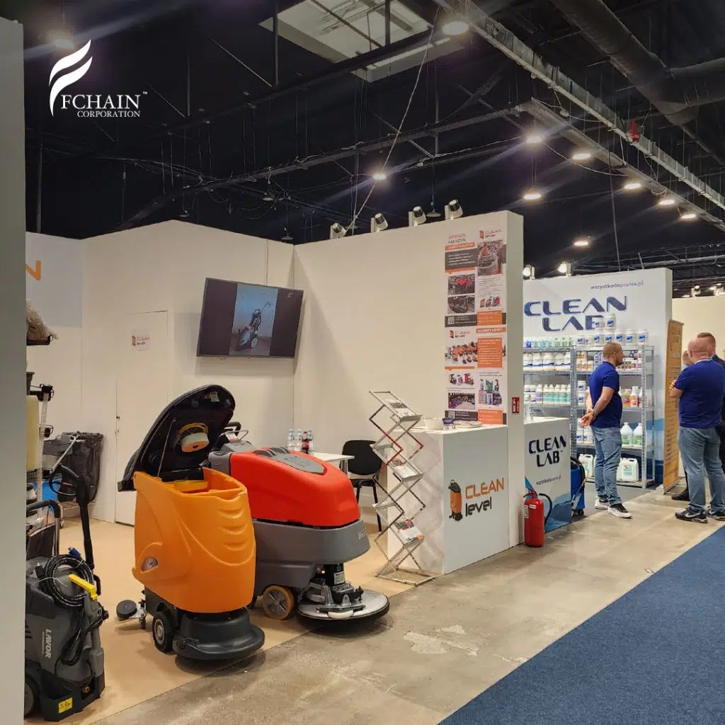 Poland-Explores-vebin5