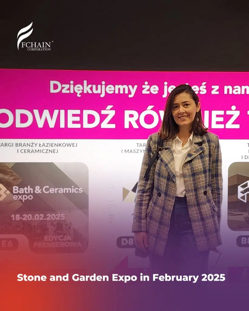 Poland-Garden-Expo-post
