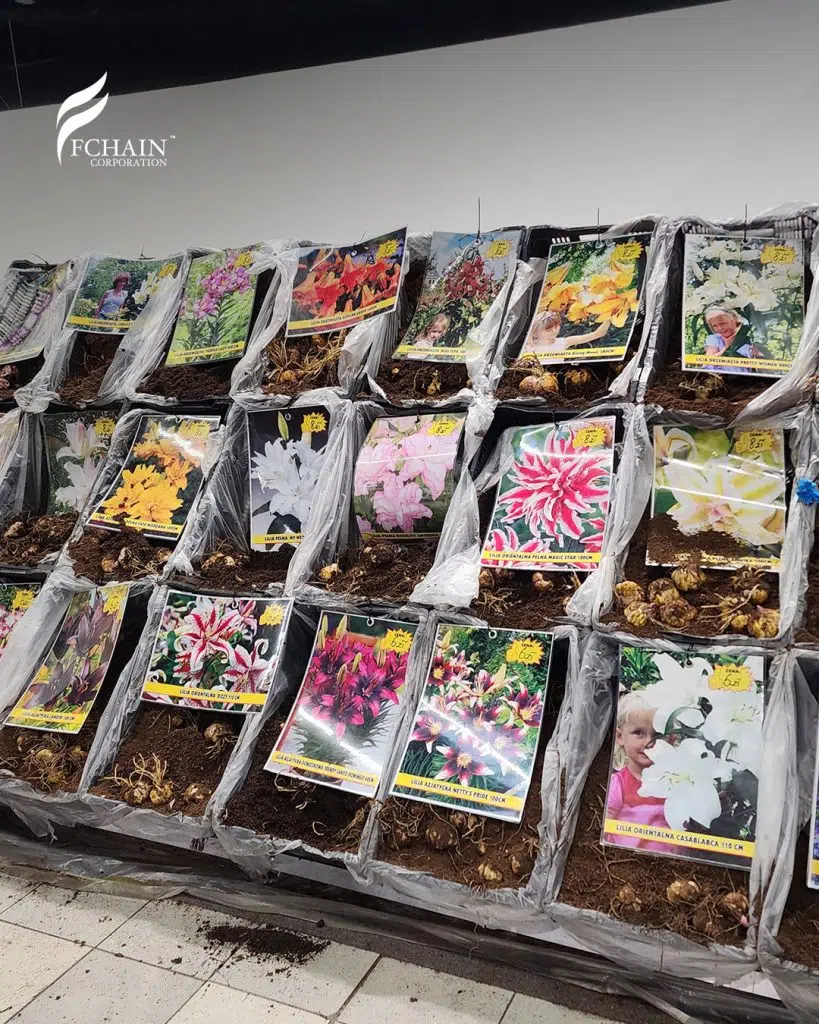 Poland-Garden-Expo-post2