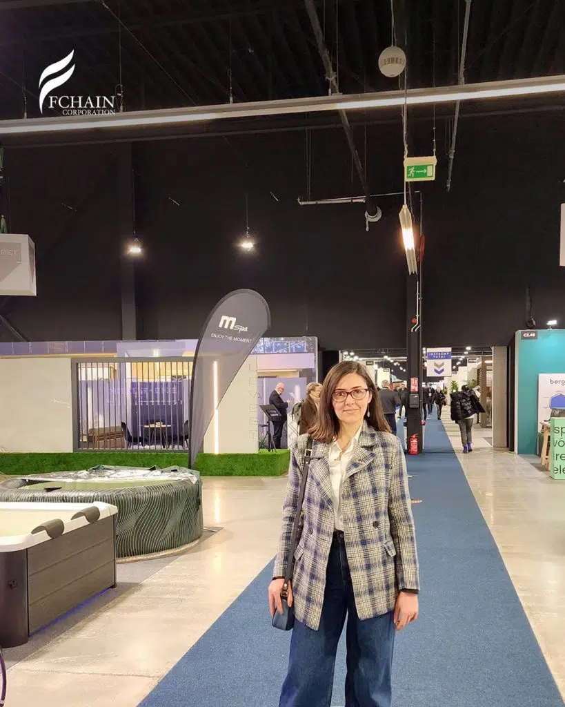 Poland-Garden-Expo-post4