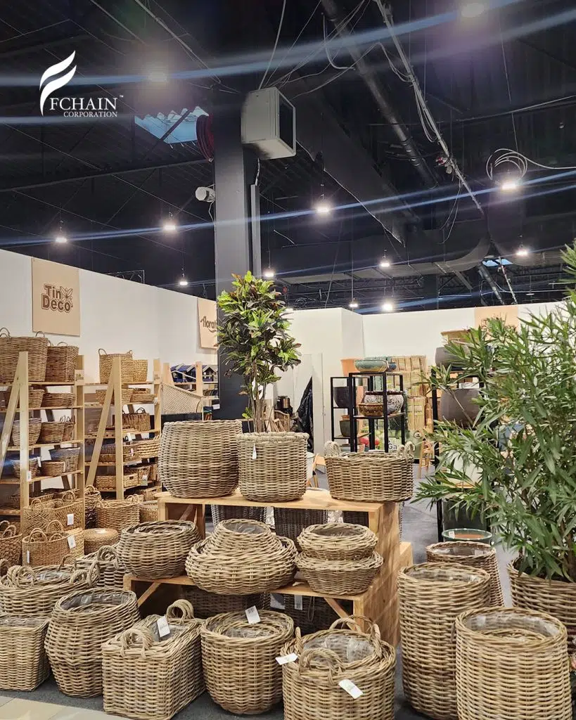 Poland-Garden-Expo-post5