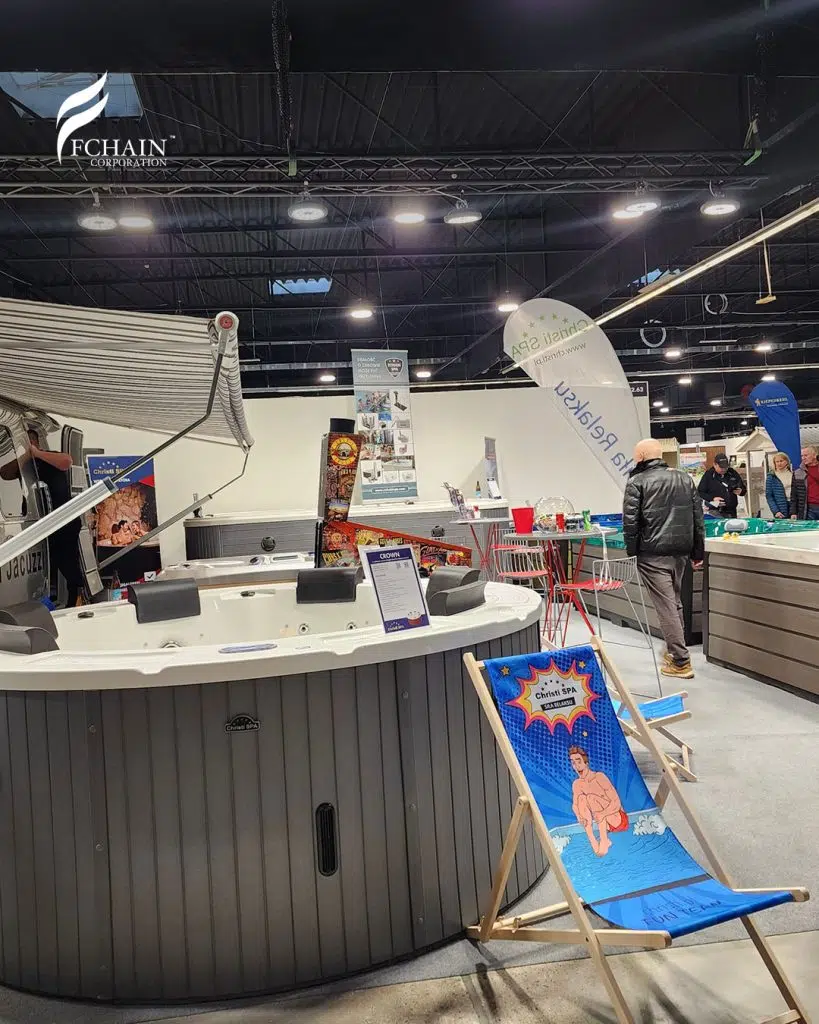 Poland-Garden-Expo-post6