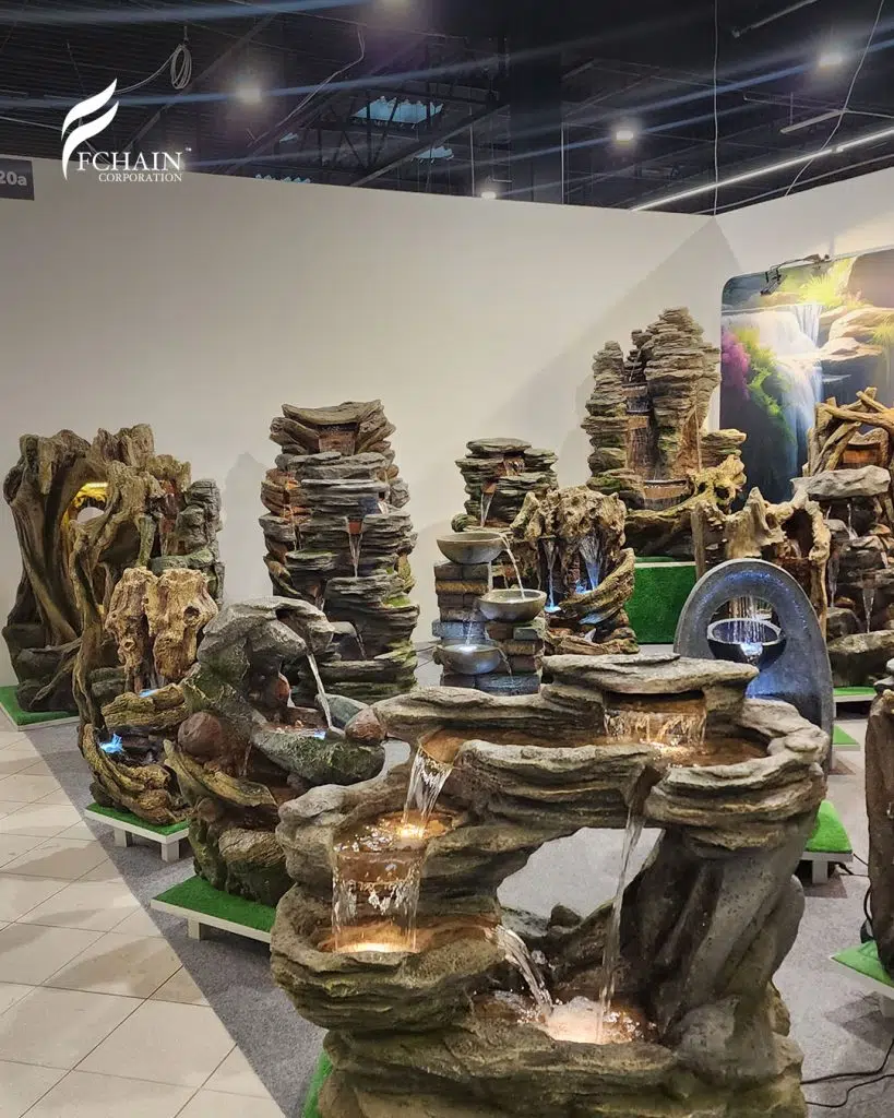 Poland-Garden-Expo-post7