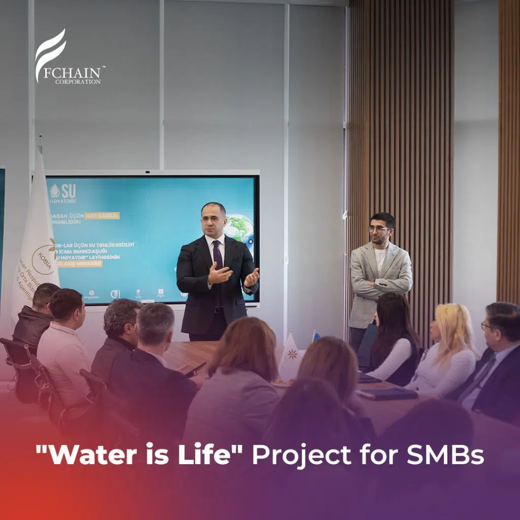 Water-is-Life--Project-for-SMEs-vebin (1)