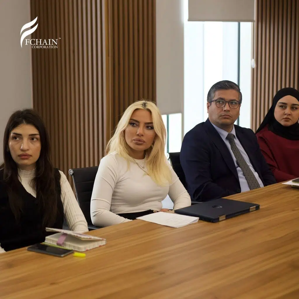 Water-is-Life--Project-for-SMEs-vebin2