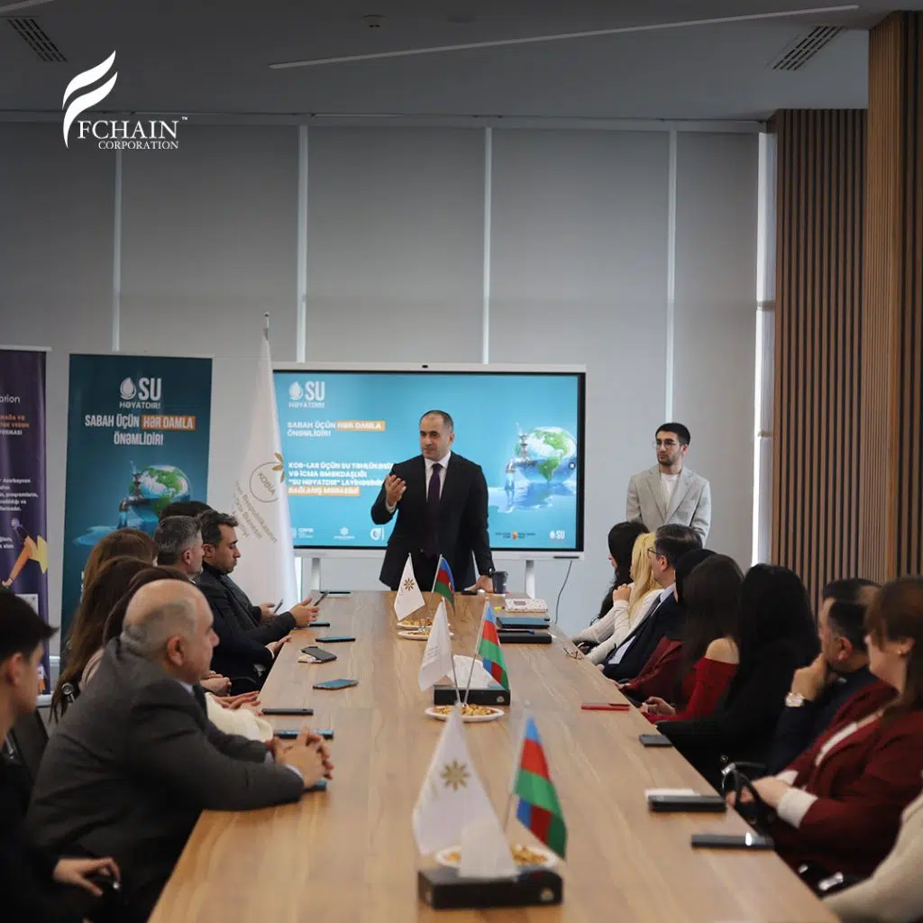 Water-is-Life--Project-for-SMEs-vebin3