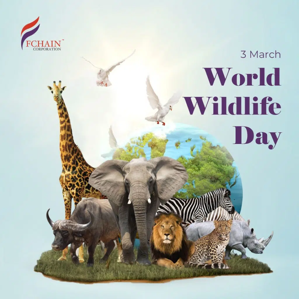 World-Wildlife-Day-vebin
