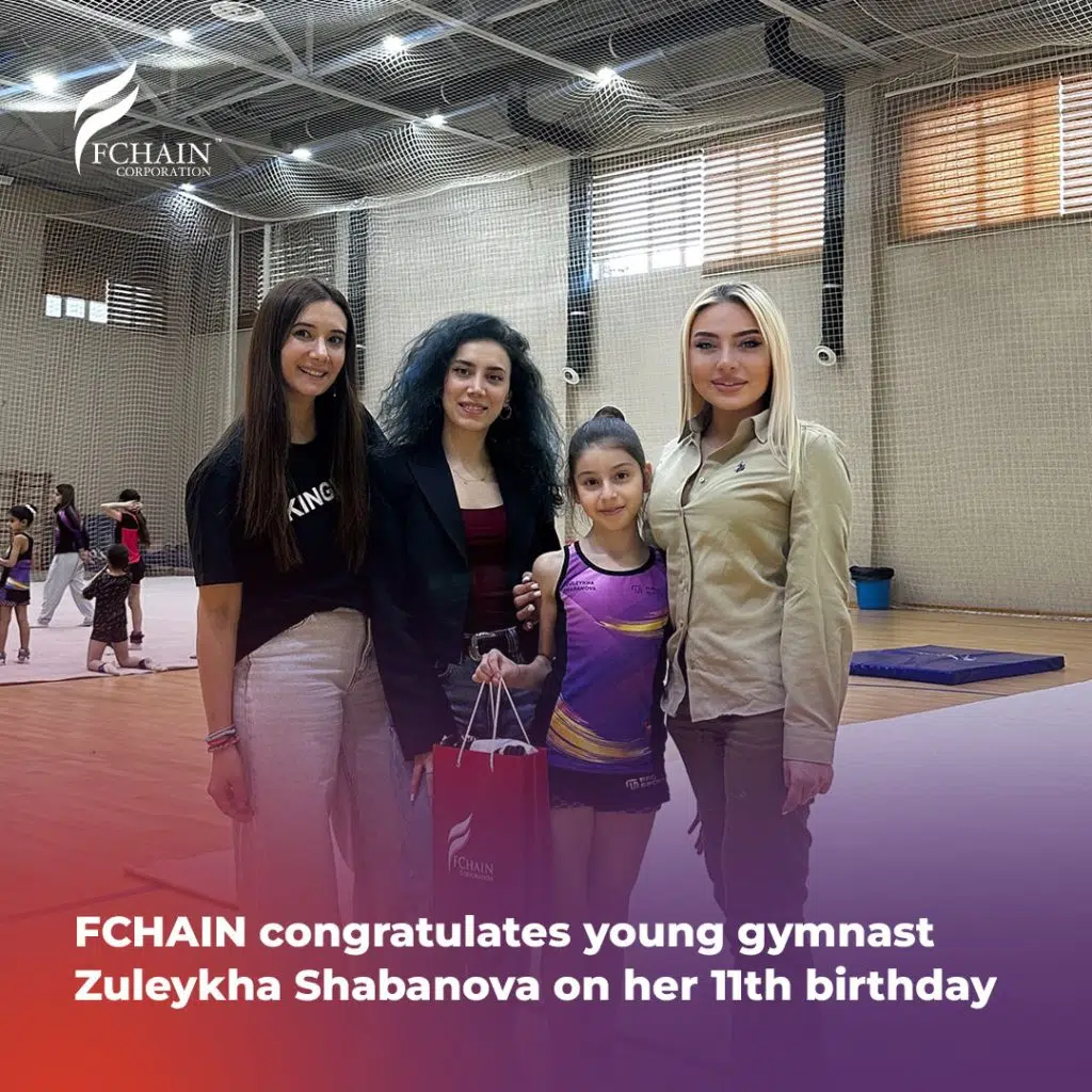 Zuleyxa-11-birthday-vebin