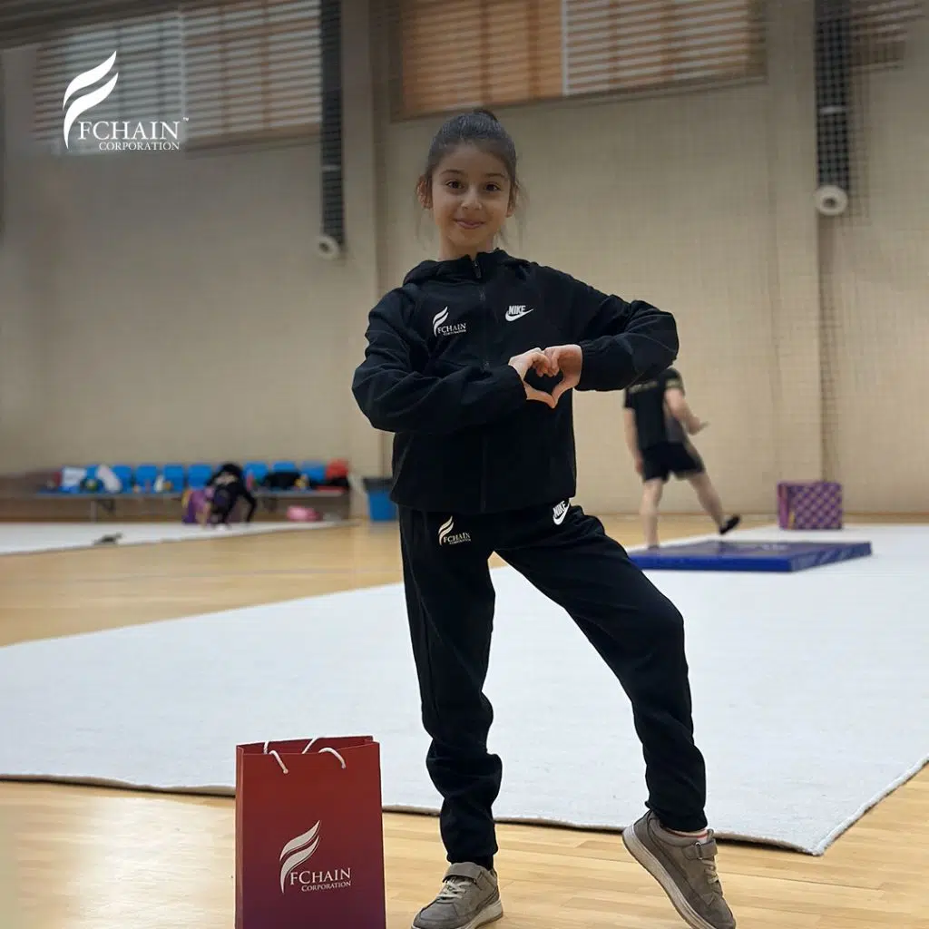 Zuleyxa-11-birthday-vebin2