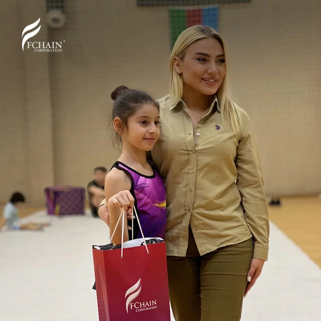 Zuleyxa-11-birthday-vebin3