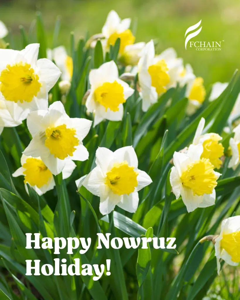novruz-post-2 (2)