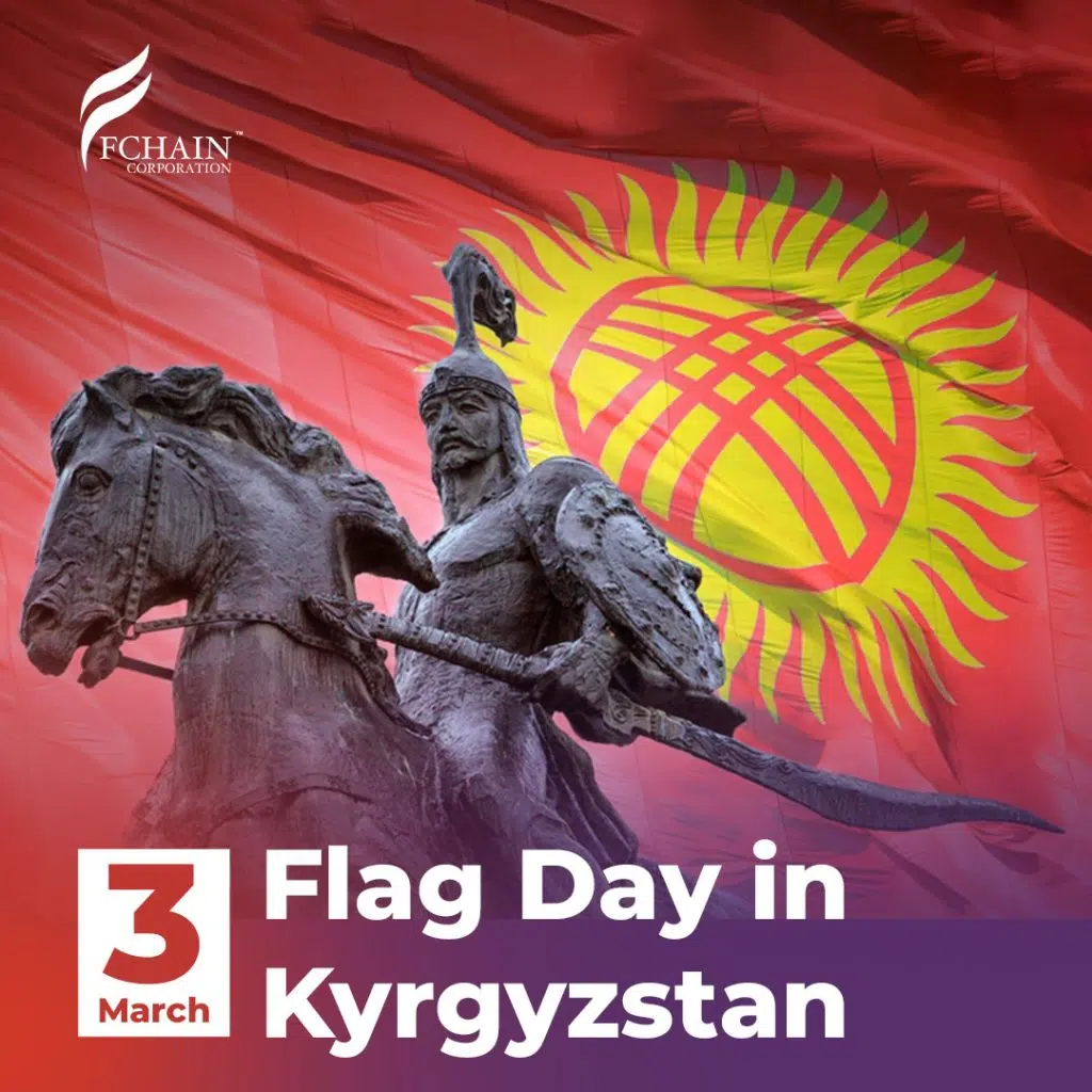 vebin-flag-day-krg