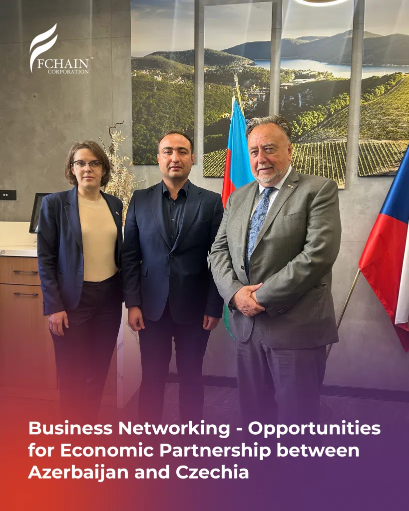 Business-Networking-w-Czechia-post