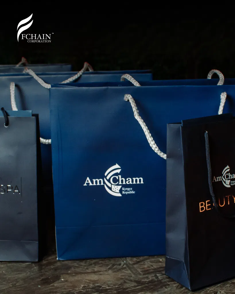 FCHAIN-Kyrgyzstan-Demonstrates-Excellence-at-AmCham-Quiz-Night-post2 (1)