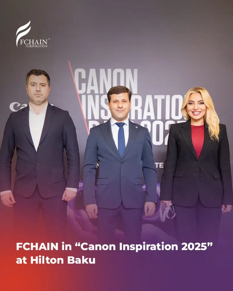 FCHAIN-in-Canon-post