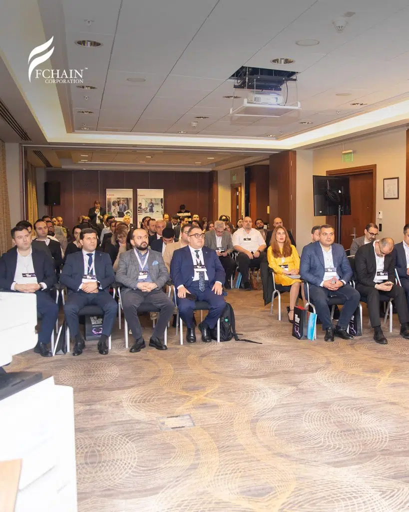 FCHAIN-in-Canon-post1