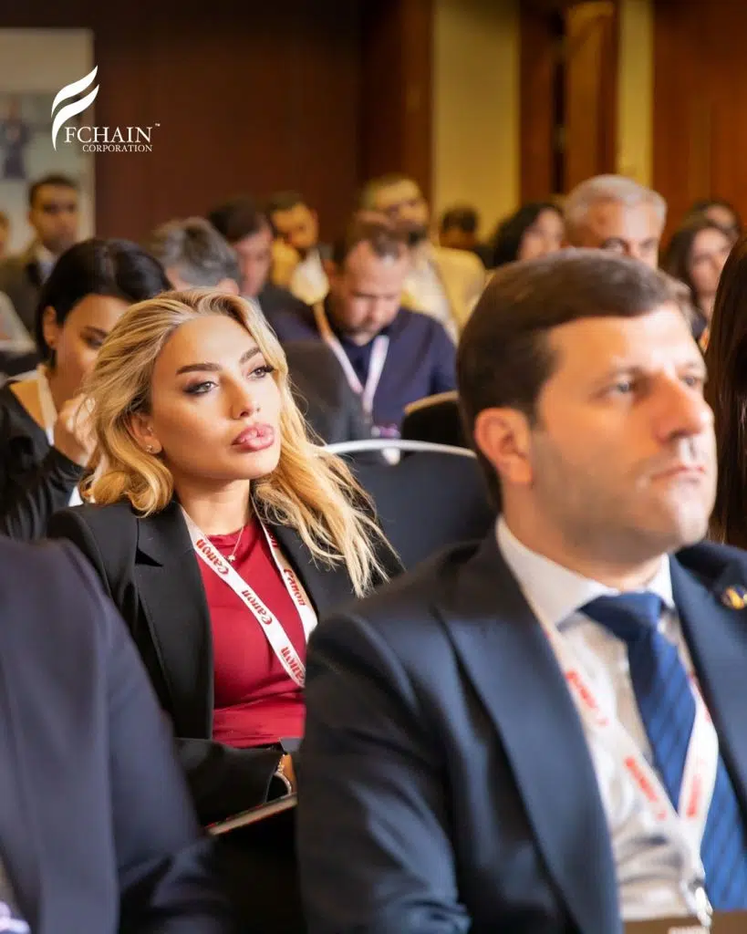 FCHAIN-in-Canon-post3