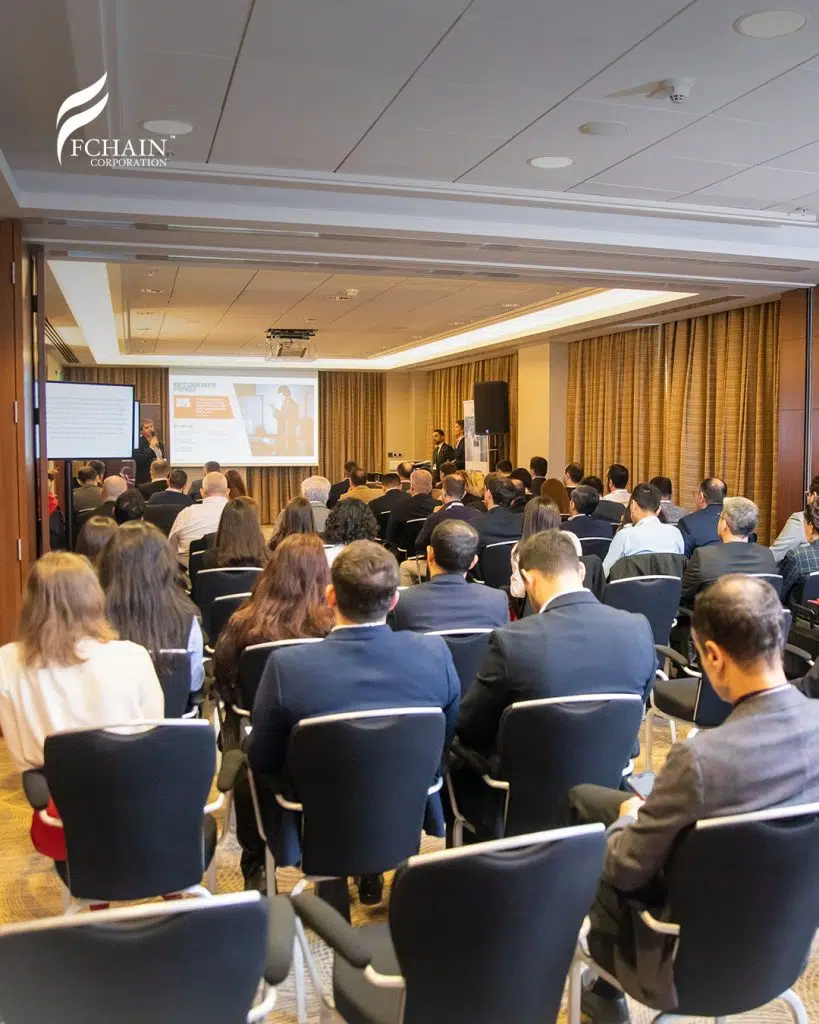 FCHAIN-in-Canon-post4