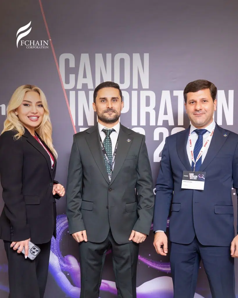 FCHAIN-in-Canon-post5