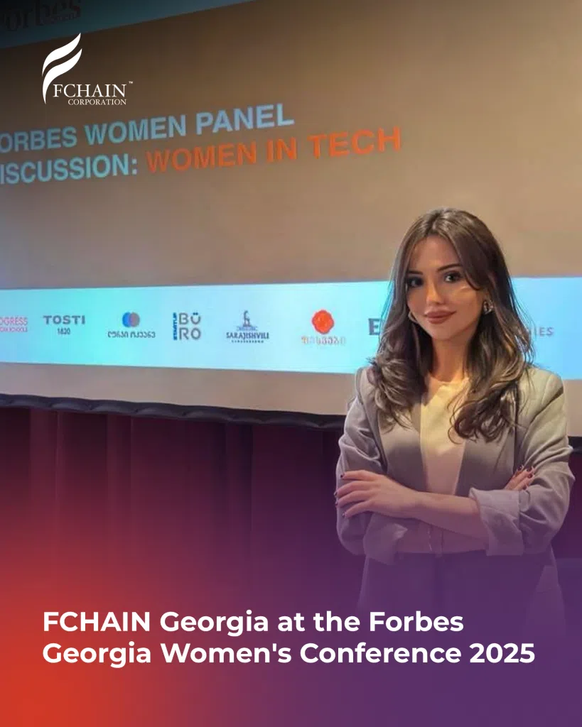 Forbes-Georgia-1