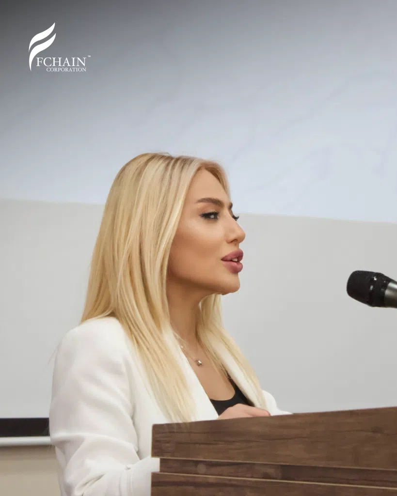 Gabala-–-11th-post2