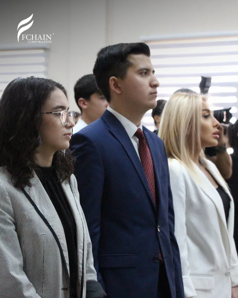 Gabala-–-11th-post5