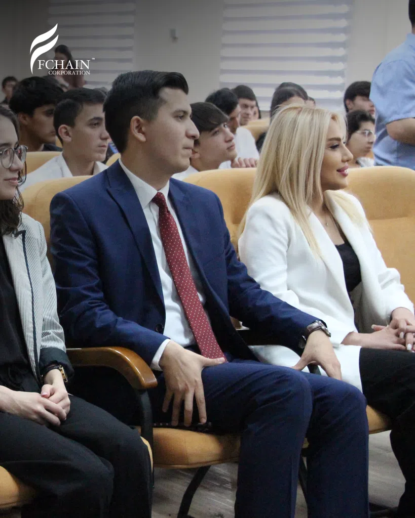 Gabala-–-11th-post6