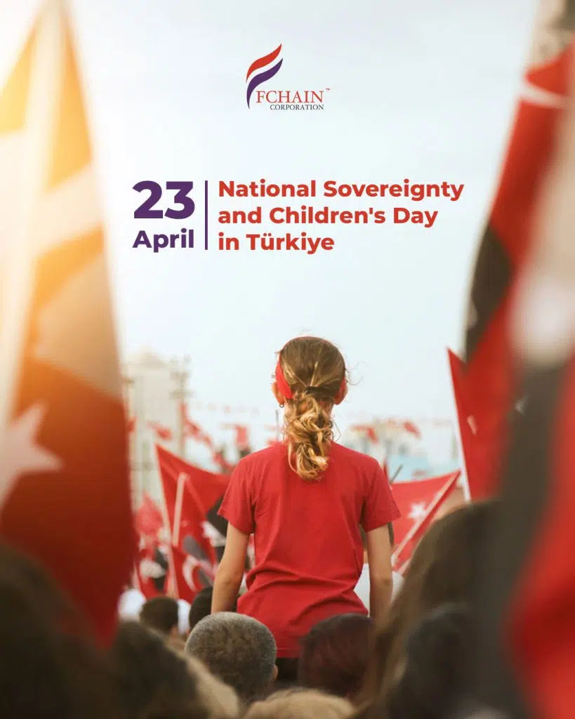 National-Sovereignty-and-Children's-Day-in-Türkiye-post