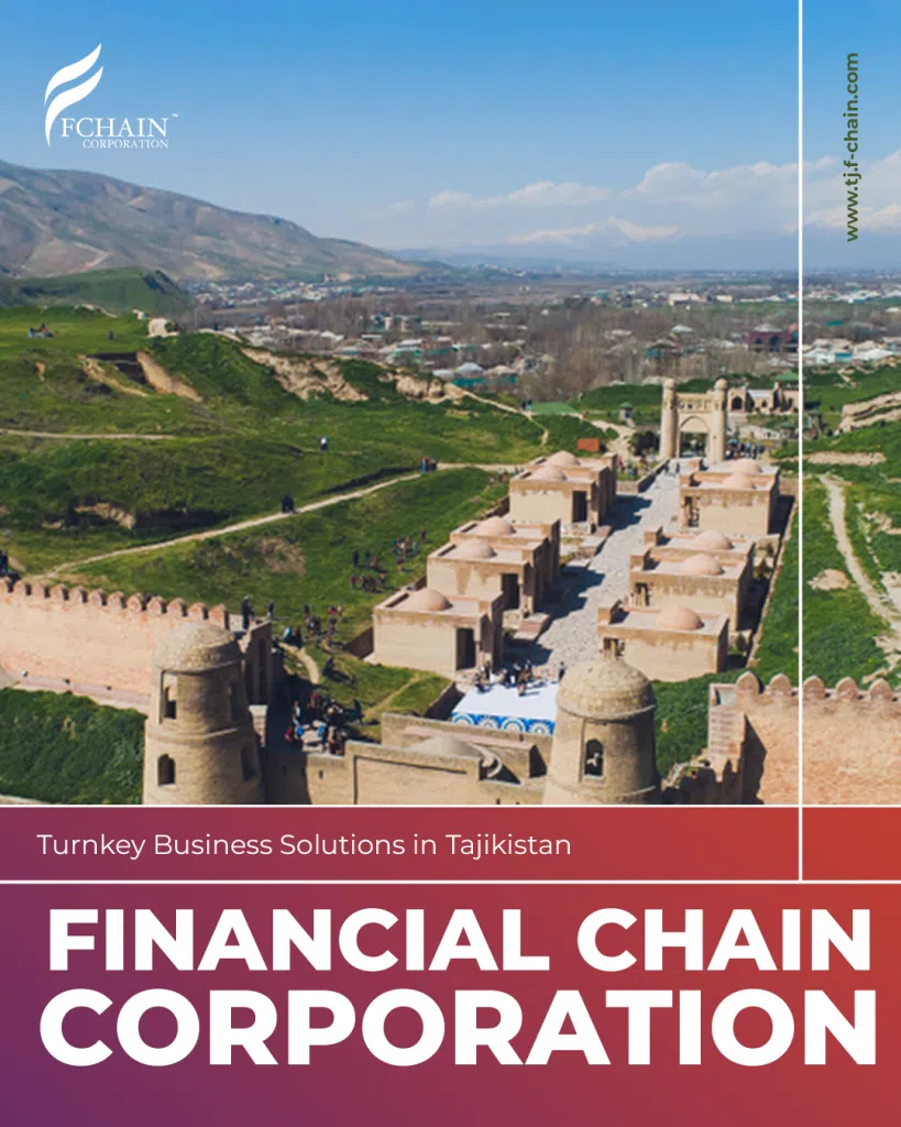TURNKEY-BUSINESS-SOLUTIONS-IN-TAJIKISTAN-post