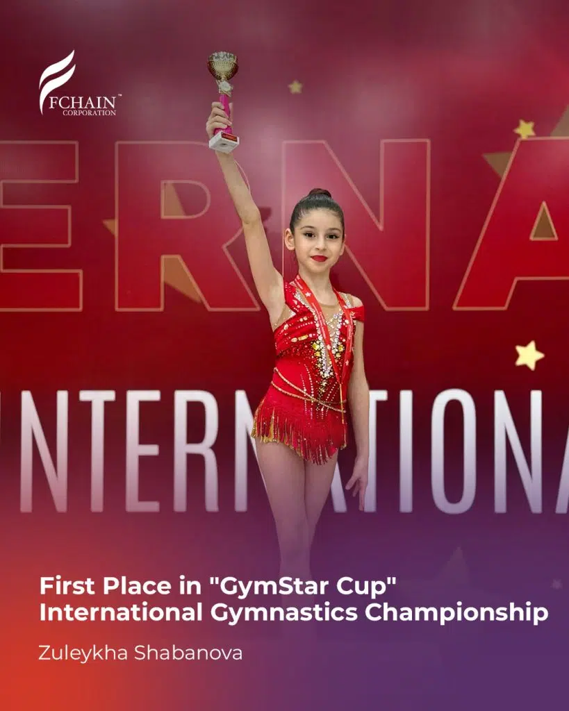 Zuleyxa-GymStar-Cup-post