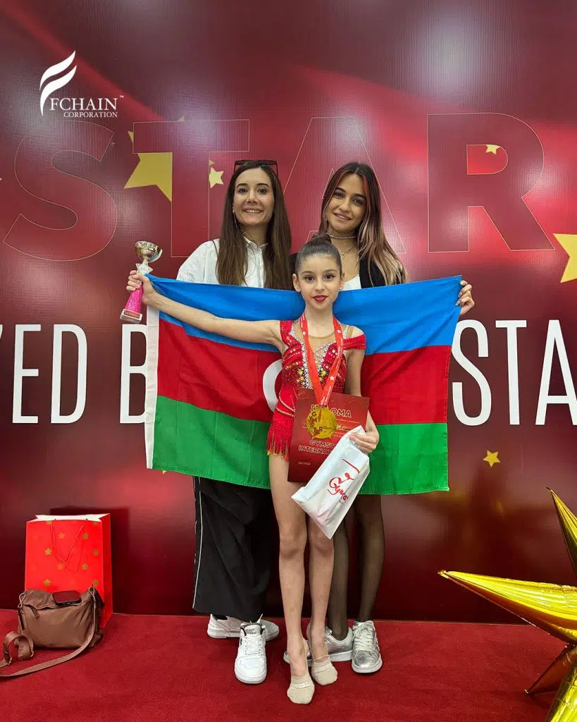 Zuleyxa-GymStar-Cup-post2