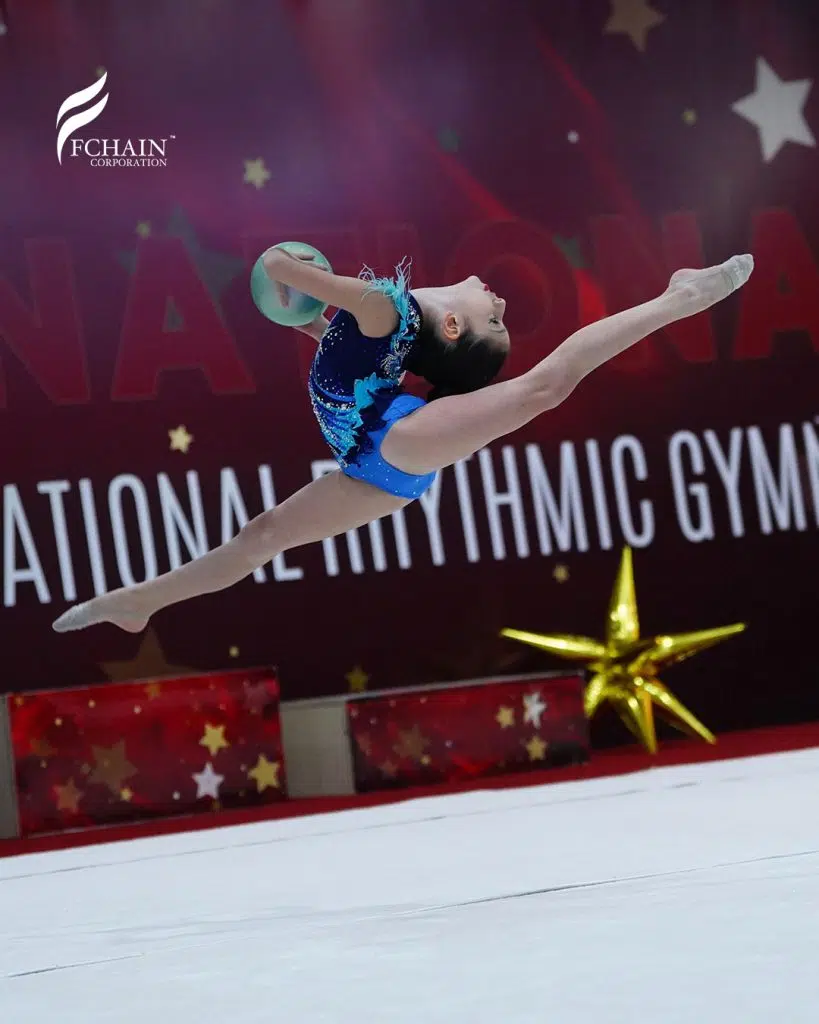 Zuleyxa-GymStar-Cup-post3